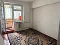 2-бөлмелі пәтер · 43.2 м² · 4/5 қабат, рыскулова, бағасы: 24.2 млн ₸ в Алматы, Жетысуский р-н — фото 7