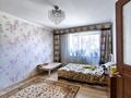3-комнатная квартира · 76 м² · 4/10 этаж, Азербаева 4 за 32.5 млн ₸ в Астане, Сарайшык р-н — фото 3