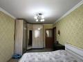 3-комнатная квартира · 76 м² · 4/10 этаж, Азербаева 4 за 32.5 млн ₸ в Астане, Сарайшык р-н — фото 7