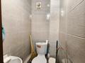 3-комнатная квартира · 76 м² · 4/10 этаж, Азербаева 4 за 32.5 млн ₸ в Астане, Сарайшык р-н — фото 8