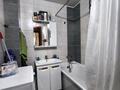 3-комнатная квартира · 76 м² · 4/10 этаж, Азербаева 4 за 32.5 млн ₸ в Астане, Сарайшык р-н — фото 9