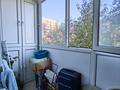 3-комнатная квартира · 76 м² · 4/10 этаж, Азербаева 4 за 32.5 млн ₸ в Астане, Сарайшык р-н — фото 10