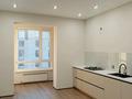 1-комнатная квартира · 50 м² · 5/6 этаж, мкр. Алтын орда, Батыс 2 уч. 22Е за 220 000 ₸ в Актобе