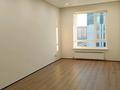 1-комнатная квартира · 50 м² · 5/6 этаж, мкр. Алтын орда, Батыс 2 уч. 22Е за 220 000 ₸ в Актобе — фото 2