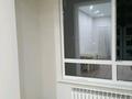 1-комнатная квартира · 50 м² · 5/6 этаж, мкр. Алтын орда, Батыс 2 уч. 22Е за 220 000 ₸ в Актобе — фото 4