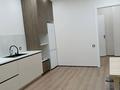 1-комнатная квартира · 50 м² · 5/6 этаж, мкр. Алтын орда, Батыс 2 уч. 22Е за 220 000 ₸ в Актобе — фото 5