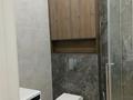 1-комнатная квартира · 50 м² · 5/6 этаж, мкр. Алтын орда, Батыс 2 уч. 22Е за 220 000 ₸ в Актобе — фото 6