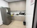3-бөлмелі пәтер · 77 м² · 6/9 қабат, Шұғыла ш/а., Жүнісов көшесі 2/25 к10, бағасы: 35 000 ₸ в Алматы, Наурызбайский р-н — фото 5