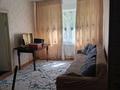 2-комнатная квартира · 46 м² · 3/3 этаж, Станкевича 5 — Шолохова за 250 000 ₸ в Алматы, Турксибский р-н