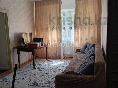 2-комнатная квартира · 46 м² · 3/3 этаж, Станкевича 5 — Шолохова за 250 000 ₸ в Алматы, Турксибский р-н