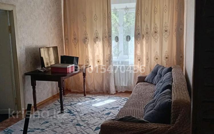 2-комнатная квартира · 46 м² · 3/3 этаж, Станкевича 5 — Шолохова за 250 000 ₸ в Алматы, Турксибский р-н — фото 2