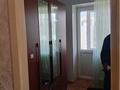 2-комнатная квартира · 46 м² · 3/3 этаж, Станкевича 5 — Шолохова за 250 000 ₸ в Алматы, Турксибский р-н — фото 2