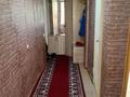 2-комнатная квартира · 46 м² · 3/3 этаж, Станкевича 5 — Шолохова за 250 000 ₸ в Алматы, Турксибский р-н — фото 3