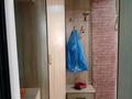 2-комнатная квартира · 46 м² · 3/3 этаж, Станкевича 5 — Шолохова за 250 000 ₸ в Алматы, Турксибский р-н — фото 4
