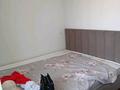 2-комнатная квартира · 46 м² · 3/3 этаж, Станкевича 5 — Шолохова за 250 000 ₸ в Алматы, Турксибский р-н — фото 7