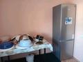 2-комнатная квартира · 46 м² · 3/3 этаж, Станкевича 5 — Шолохова за 250 000 ₸ в Алматы, Турксибский р-н — фото 8