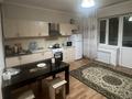2-бөлмелі пәтер · 57 м² · 8/12 қабат, Кенен Азербаев 47, бағасы: 26.5 млн ₸ в Астане, Сарайшык р-н
