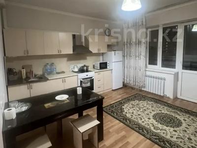 2-комнатная квартира · 57 м² · 8/12 этаж, Кенен Азербаев 47 за 26.5 млн ₸ в Астане, Сарайшык р-н