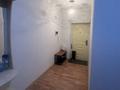 2-бөлмелі пәтер · 57 м² · 8/12 қабат, Кенен Азербаев 47, бағасы: 26.5 млн ₸ в Астане, Сарайшык р-н — фото 2