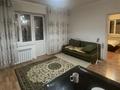 2-бөлмелі пәтер · 57 м² · 8/12 қабат, Кенен Азербаев 47, бағасы: 26.5 млн ₸ в Астане, Сарайшык р-н — фото 4