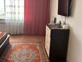 2-бөлмелі пәтер · 57 м² · 8/12 қабат, Кенен Азербаев 47, бағасы: 26.5 млн ₸ в Астане, Сарайшык р-н — фото 7