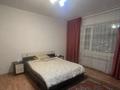 2-бөлмелі пәтер · 57 м² · 8/12 қабат, Кенен Азербаев 47, бағасы: 26.5 млн ₸ в Астане, Сарайшык р-н — фото 9