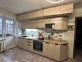 3-бөлмелі пәтер · 64 м² · 5/5 қабат, мкр Юго-Восток, Сатыбалдина 11, бағасы: 17 млн ₸ в Караганде, Казыбек би р-н