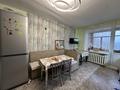 3-бөлмелі пәтер · 64 м² · 5/5 қабат, мкр Юго-Восток, Сатыбалдина 11, бағасы: 17 млн ₸ в Караганде, Казыбек би р-н — фото 2