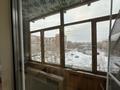 3-бөлмелі пәтер · 64 м² · 5/5 қабат, мкр Юго-Восток, Сатыбалдина 11, бағасы: 17 млн ₸ в Караганде, Казыбек би р-н — фото 3