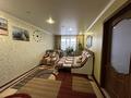 3-бөлмелі пәтер · 64 м² · 5/5 қабат, мкр Юго-Восток, Сатыбалдина 11, бағасы: 17 млн ₸ в Караганде, Казыбек би р-н — фото 4