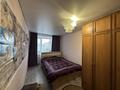 3-бөлмелі пәтер · 64 м² · 5/5 қабат, мкр Юго-Восток, Сатыбалдина 11, бағасы: 17 млн ₸ в Караганде, Казыбек би р-н — фото 6