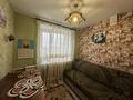 3-бөлмелі пәтер · 64 м² · 5/5 қабат, мкр Юго-Восток, Сатыбалдина 11, бағасы: 17 млн ₸ в Караганде, Казыбек би р-н — фото 7