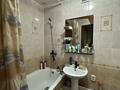3-бөлмелі пәтер · 64 м² · 5/5 қабат, мкр Юго-Восток, Сатыбалдина 11, бағасы: 17 млн ₸ в Караганде, Казыбек би р-н — фото 8