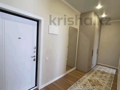 2-бөлмелі пәтер · 77 м² · 6/11 қабат, 18 мкр 11, бағасы: 36 млн ₸ в Актау, 18-й мкр 