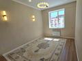 2-комнатная квартира · 77 м² · 6/11 этаж, 18 мкр 11 за 36 млн ₸ в Актау, 18-й мкр  — фото 2
