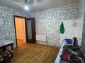 2-бөлмелі пәтер · 30 м², Дархан ш/а., Халифа Алтай 20, бағасы: 85 000 ₸ в Алматы, Алатауский р-н
