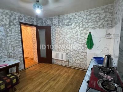 2-комнатная квартира · 30 м², мкр Дархан, Халифа Алтай 20 за 85 000 ₸ в Алматы, Алатауский р-н