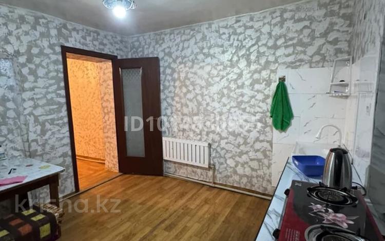 2-бөлмелі пәтер · 30 м², Дархан ш/а., Халифа Алтай 20, бағасы: 85 000 ₸ в Алматы, Алатауский р-н — фото 2