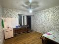 2-бөлмелі пәтер · 30 м², Дархан ш/а., Халифа Алтай 20, бағасы: 85 000 ₸ в Алматы, Алатауский р-н — фото 2