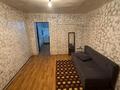 2-бөлмелі пәтер · 30 м², Дархан ш/а., Халифа Алтай 20, бағасы: 85 000 ₸ в Алматы, Алатауский р-н — фото 3