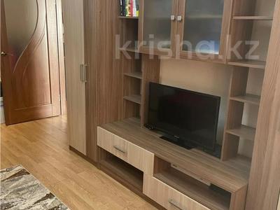 1-комнатная квартира · 38 м² · 16/16 этаж, Иманбаевой — Иманова за 24.5 млн ₸ в Астане, р-н Байконур