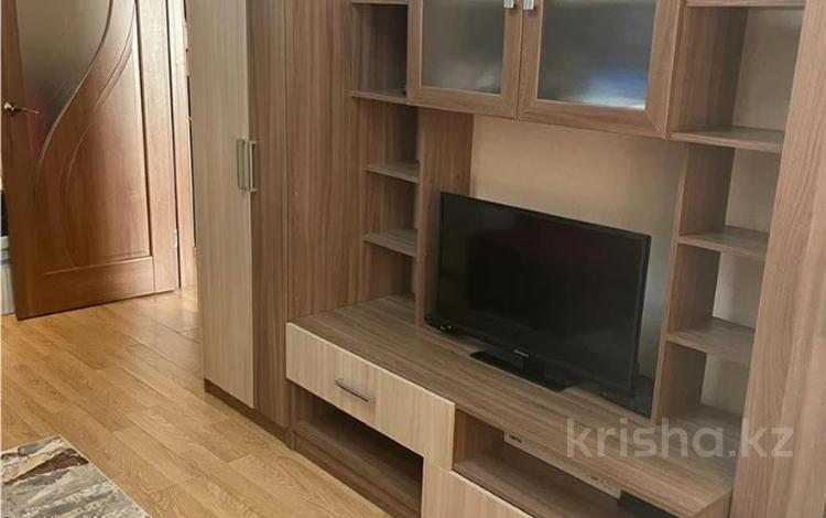 1-комнатная квартира · 38 м² · 16/16 этаж, Иманбаевой — Иманова за 24.5 млн ₸ в Астане, р-н Байконур — фото 2