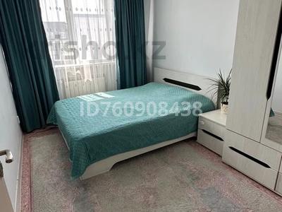 3-комнатная квартира · 60 м² · 5/5 этаж, мкр Саялы, Арқалық 115 за 31 млн ₸ в Алматы, Алатауский р-н