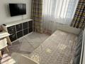 3-комнатная квартира · 60 м² · 5/5 этаж, мкр Саялы, Арқалық 115 за 31 млн ₸ в Алматы, Алатауский р-н — фото 4