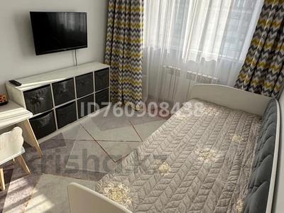 3-бөлмелі пәтер · 60 м² · 5/5 қабат, Саялы ш/а., Арқалық 115, бағасы: 31 млн ₸ в Алматы, Алатауский р-н