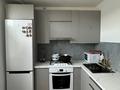 3-комнатная квартира · 60 м² · 5/5 этаж, мкр Саялы, Арқалық 115 за 31 млн ₸ в Алматы, Алатауский р-н — фото 5