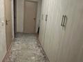 3-комнатная квартира · 60 м² · 5/5 этаж, мкр Саялы, Арқалық 115 за 31 млн ₸ в Алматы, Алатауский р-н — фото 7