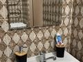 3-комнатная квартира · 60 м² · 5/5 этаж, мкр Саялы, Арқалық 115 за 31 млн ₸ в Алматы, Алатауский р-н — фото 10