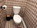 3-комнатная квартира · 60 м² · 5/5 этаж, мкр Саялы, Арқалық 115 за 31 млн ₸ в Алматы, Алатауский р-н — фото 12