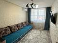 3-комнатная квартира · 60 м² · 5/5 этаж, мкр Саялы, Арқалық 115 за 31 млн ₸ в Алматы, Алатауский р-н — фото 2